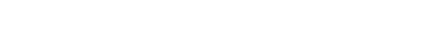 CARXEI